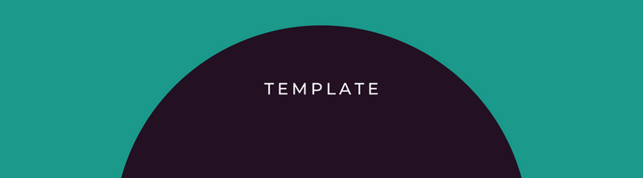 Your perfect Check-In template